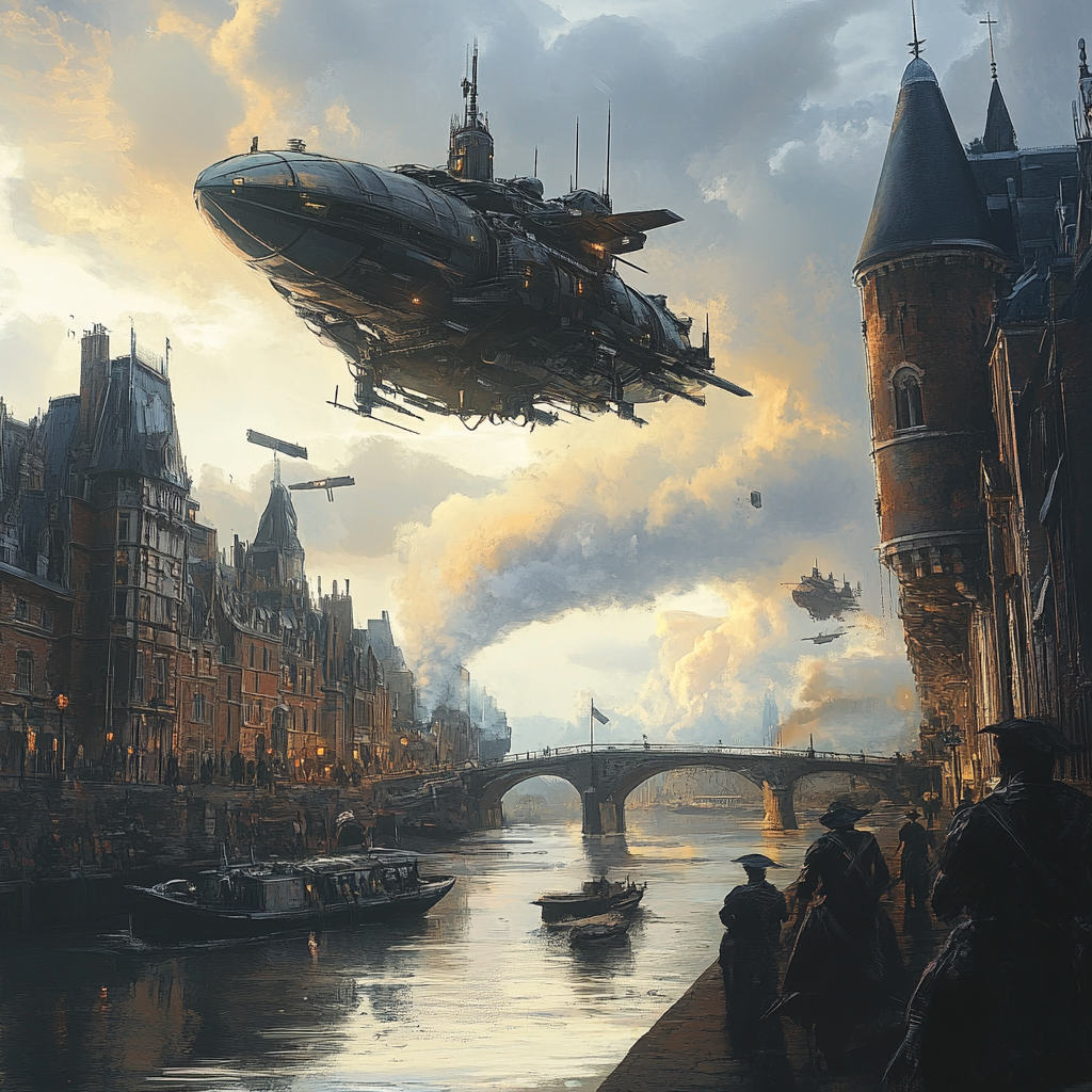 AI-revolutie voor een prikkie: Mistral verrast iedereen!
