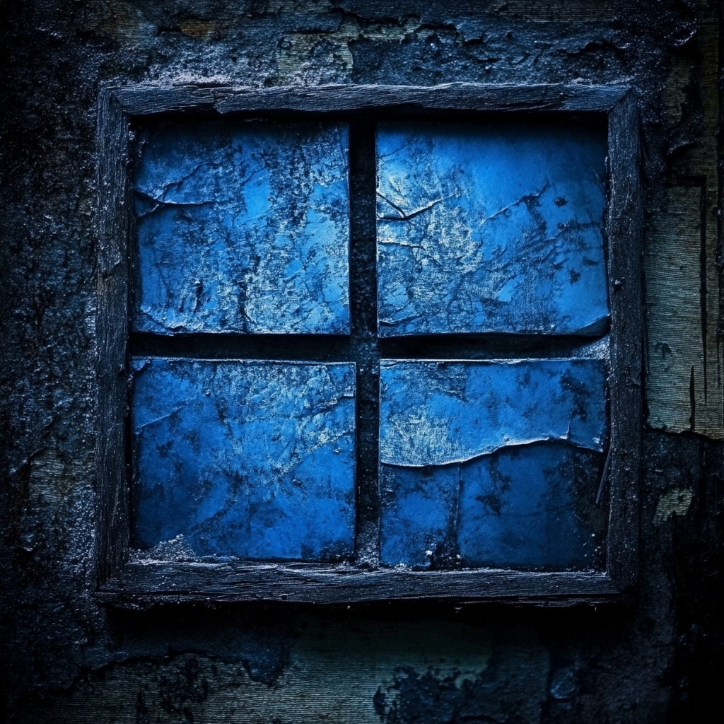 Hackers kraken Windows: Dodelijke logboek-truc onthuld!
