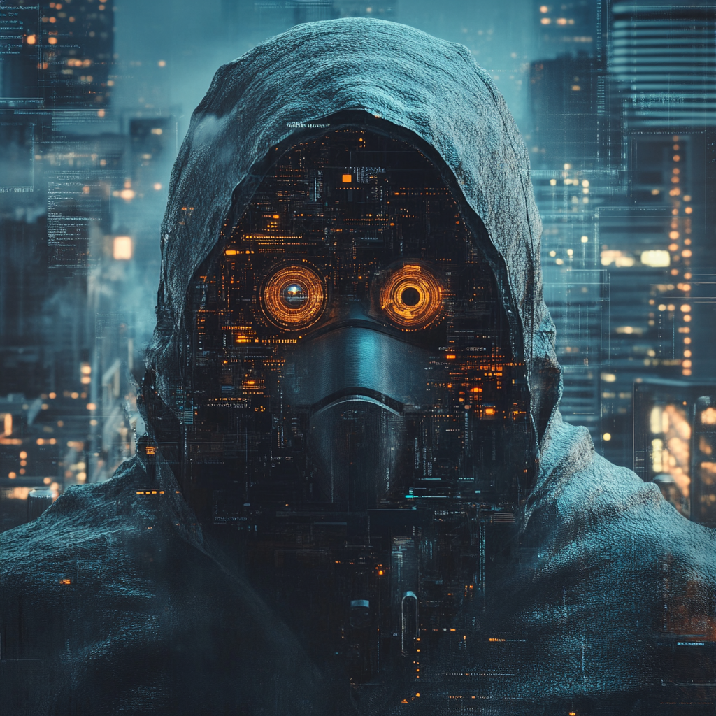 Ferrari en HP: Technologie Versnelt Raceprestaties
