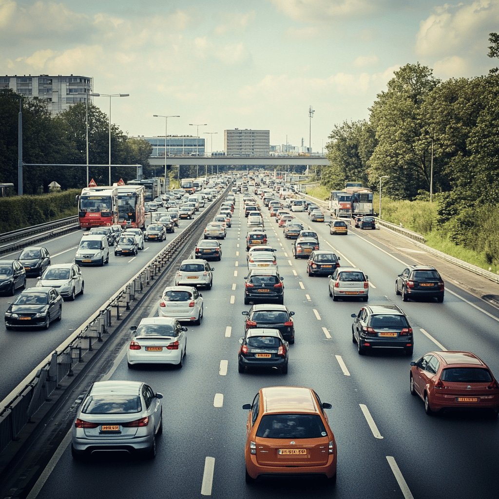 Miljoenen Zoomcar-gebruikers getroffen door enorm datalek!
