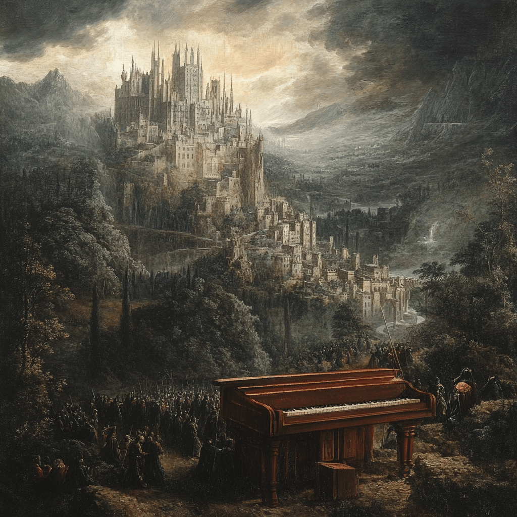 Claude Sonnet 4 & Opus 4: AI Revolutie?!
