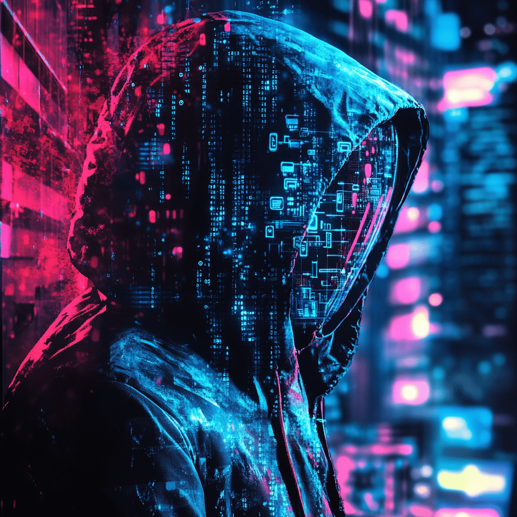 Schokkend: 500 CISOs onthullen verborgen cybergevaren!
