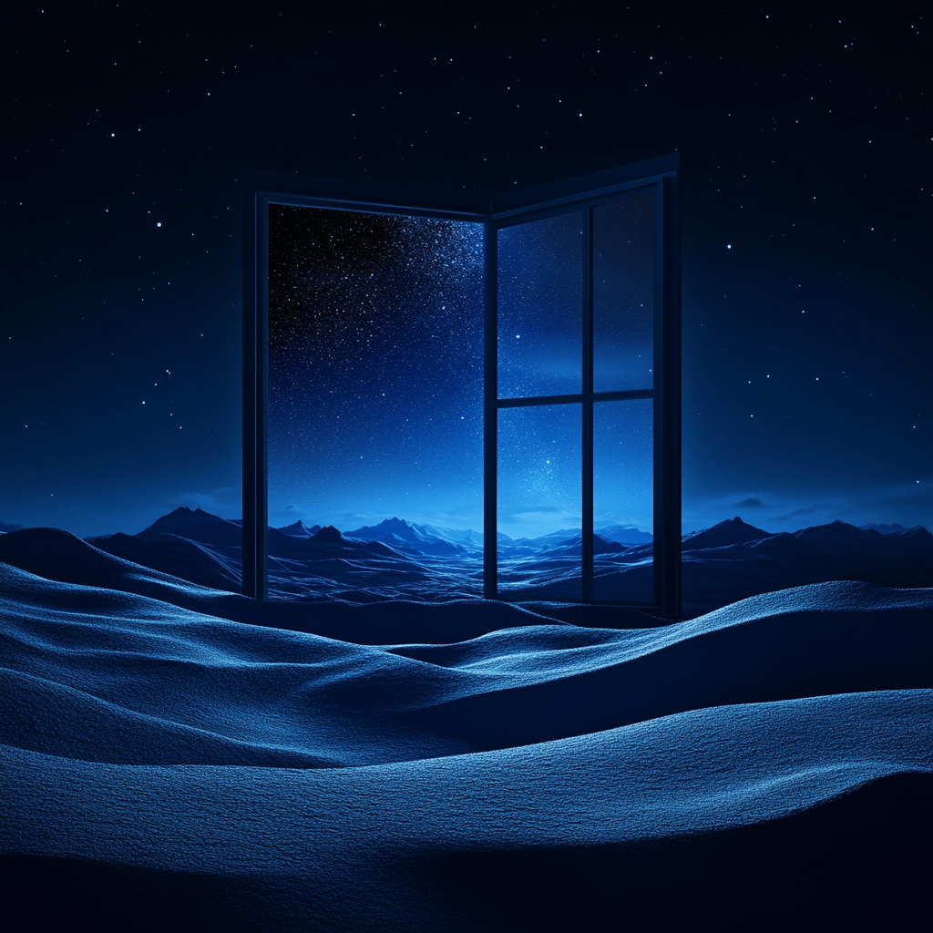 Schokkend: Windows Zero-Day Hack Treft Defensie!

