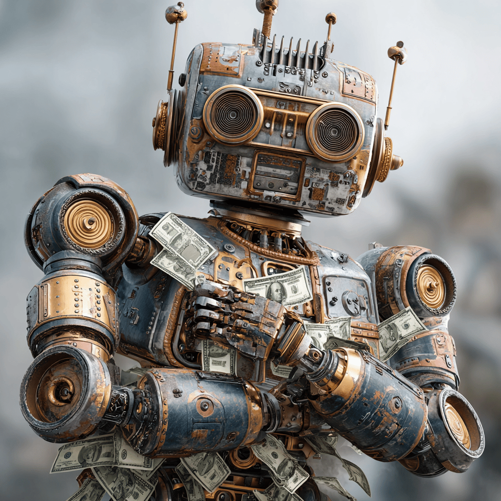 Gestolen wachtwoorden: De nieuwe cyberdreiging! Webinar!
