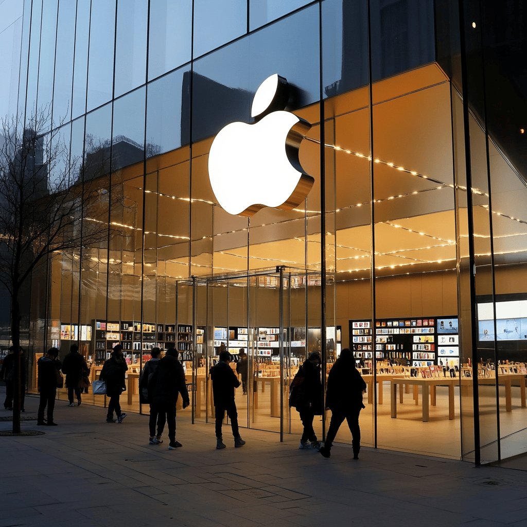 Musks xAI krijgt megainvestering: gaat hij Google verslaan?
