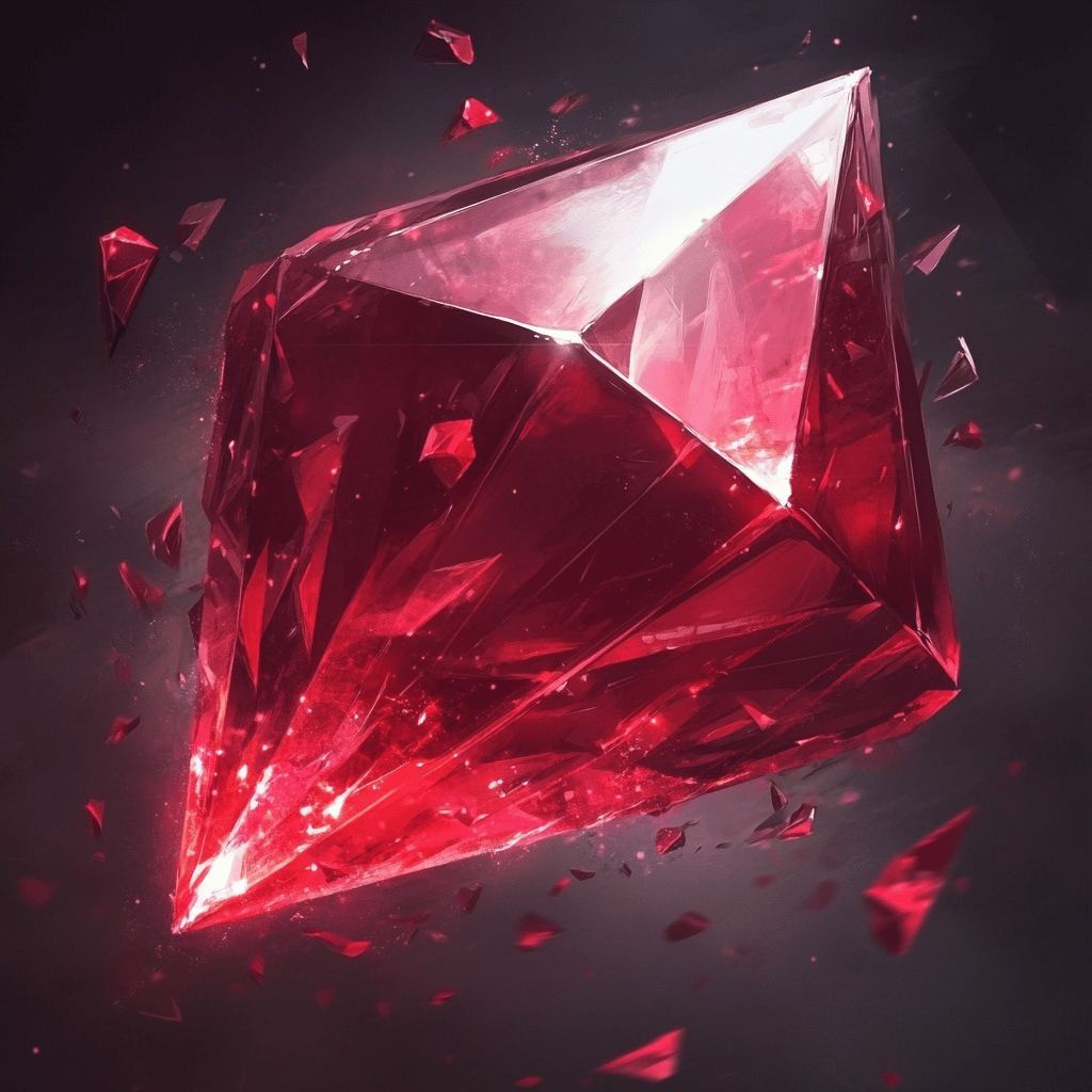 Gevaar! Kwaadaardige RubyGems stelen Telegram-data!
