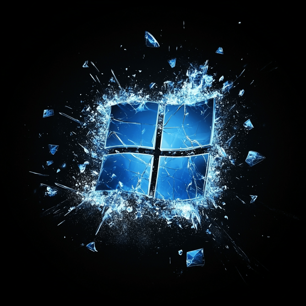 Schokkend: Windows Services kwetsbaar! Zo bescherm je ze.
