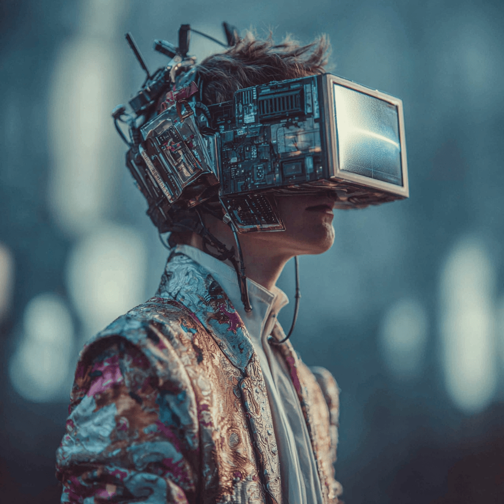 Australië bant sociale media voor kinderen onder 16!
