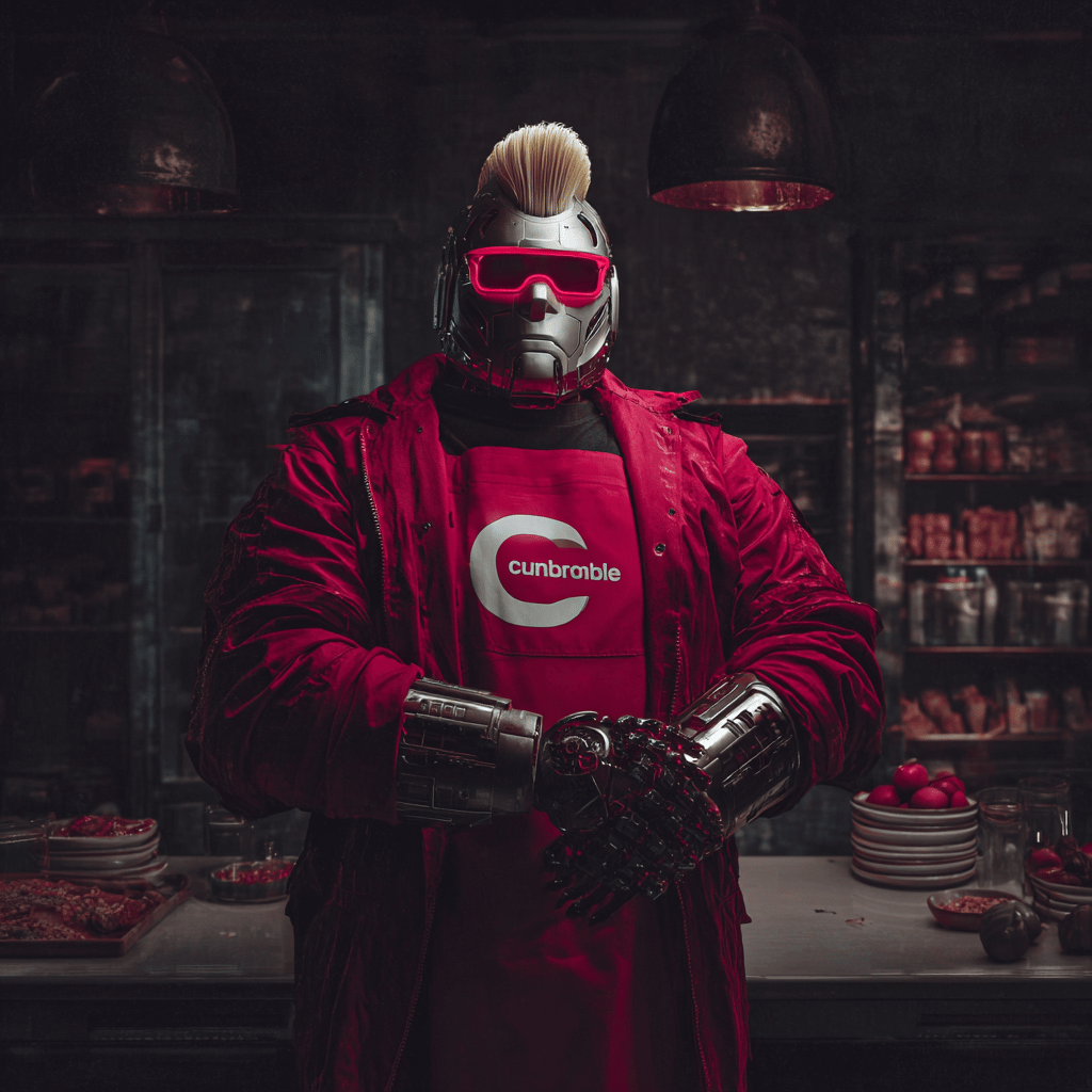 Chipgigant Ambarella te koop?! Sensationele overname op komst?
