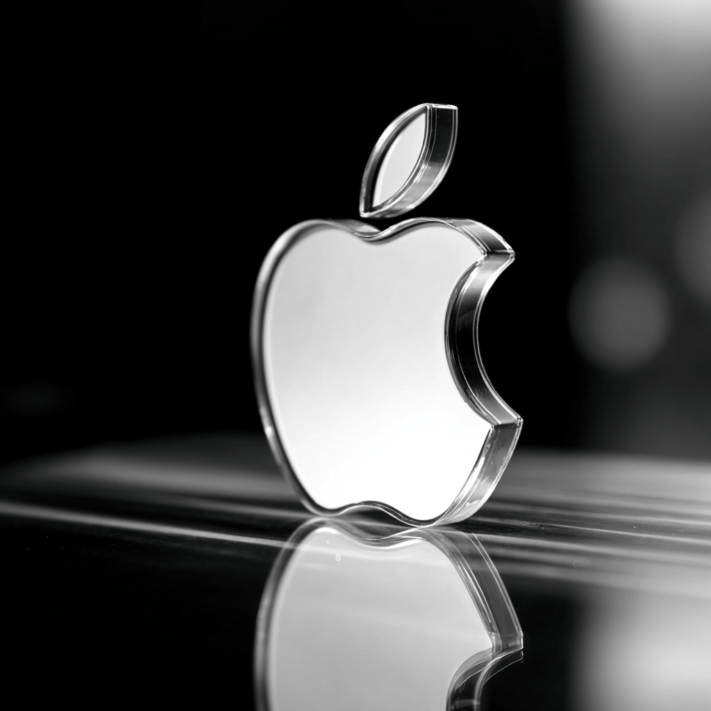 Apple breekt monopolie: download nu apps buiten App Store!
