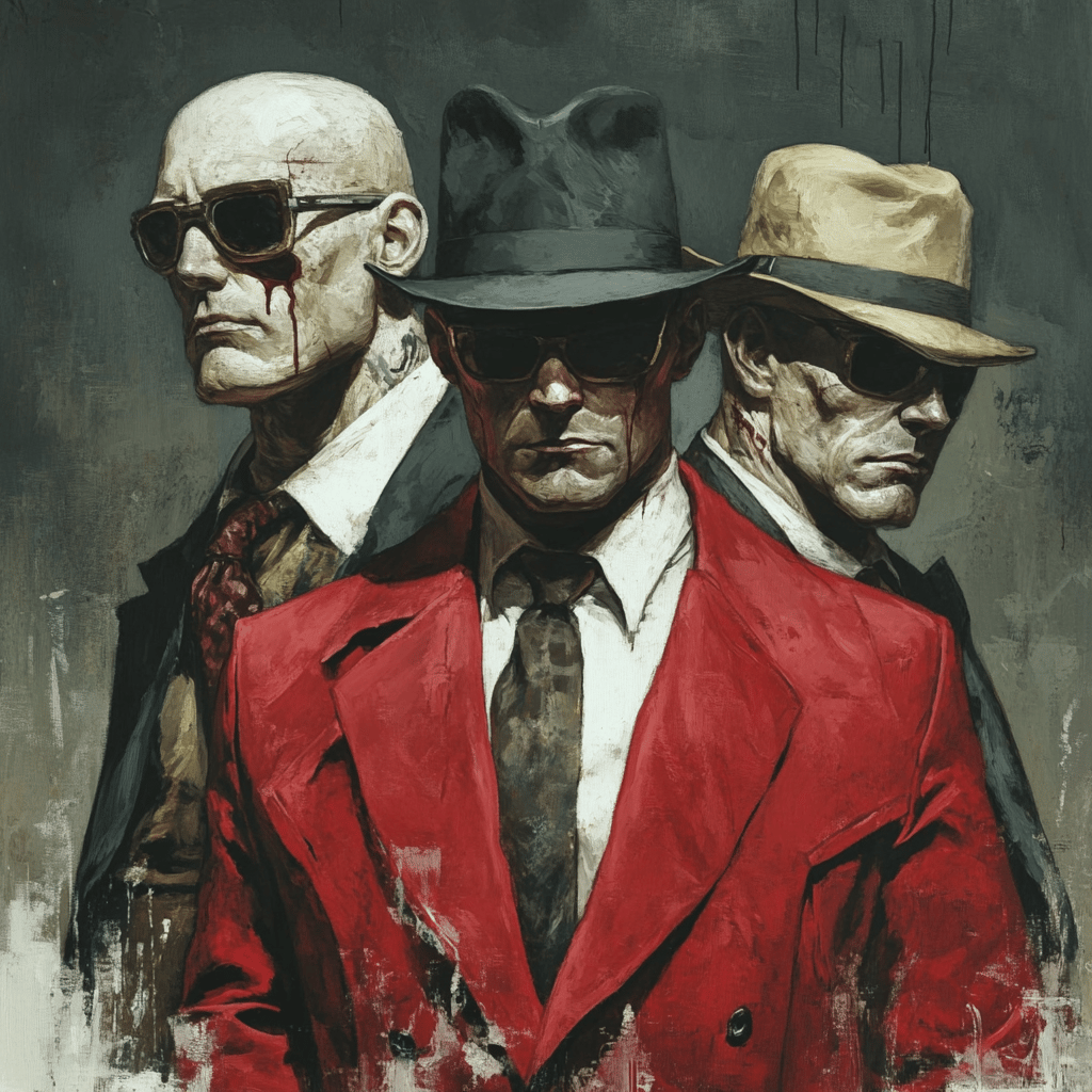 KI-agenten: einde aan alle dagelijkse klusjes?
