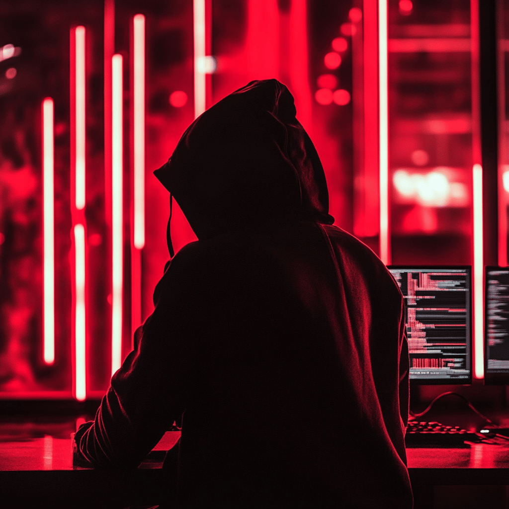 Kettering Health gehackt: Patiëntengegevens op straat?!
