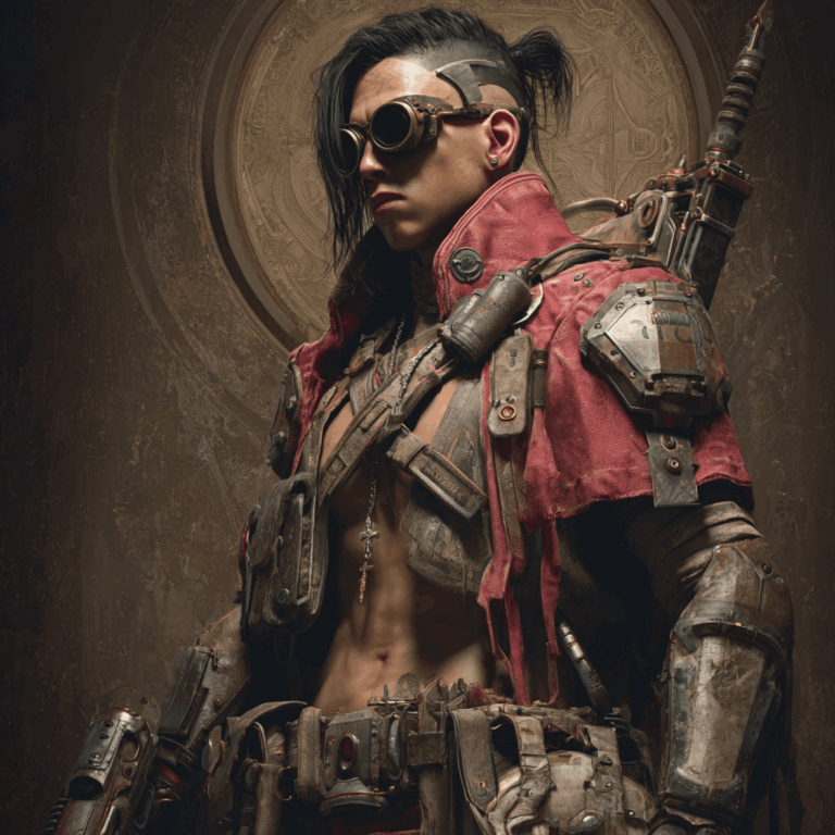 Vampier-RPG Dawnwalker: Tech-revolutie in gaming?