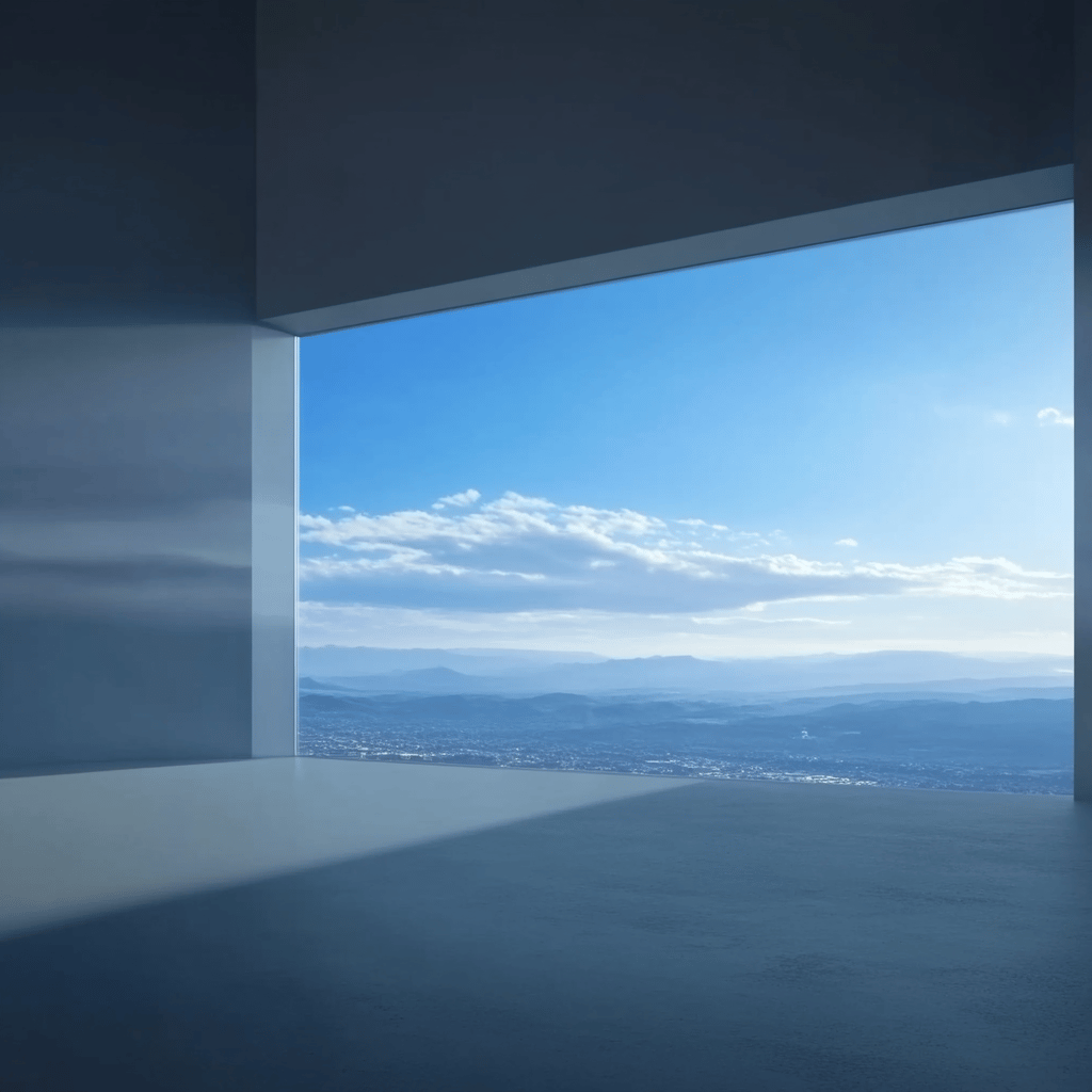 Eindelijk! Microsoft stopt Edge-gedoe in Europa.
