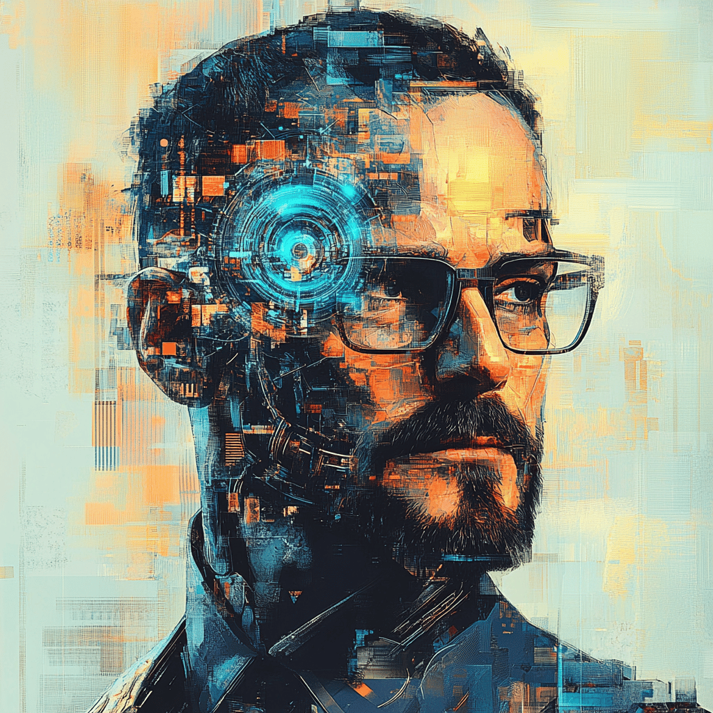 AI-godfather bouwt veilige AI (met €30 miljoen!)
