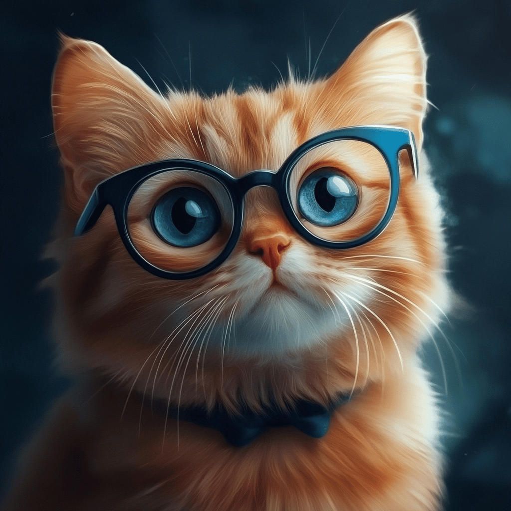 Meta AI lekt je meest persoonlijke chats! 😱
