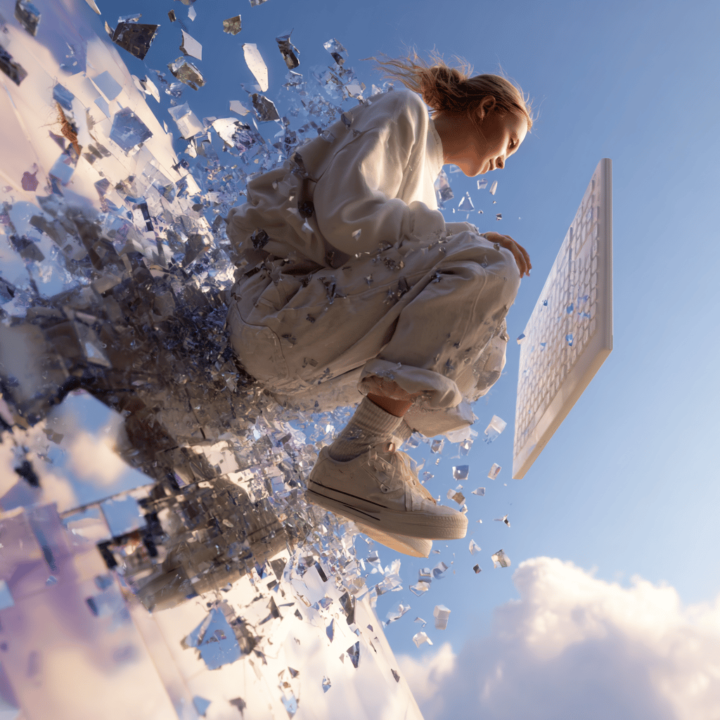 Outlook crasht? Deze truc lost het (tijdelijk) op!
