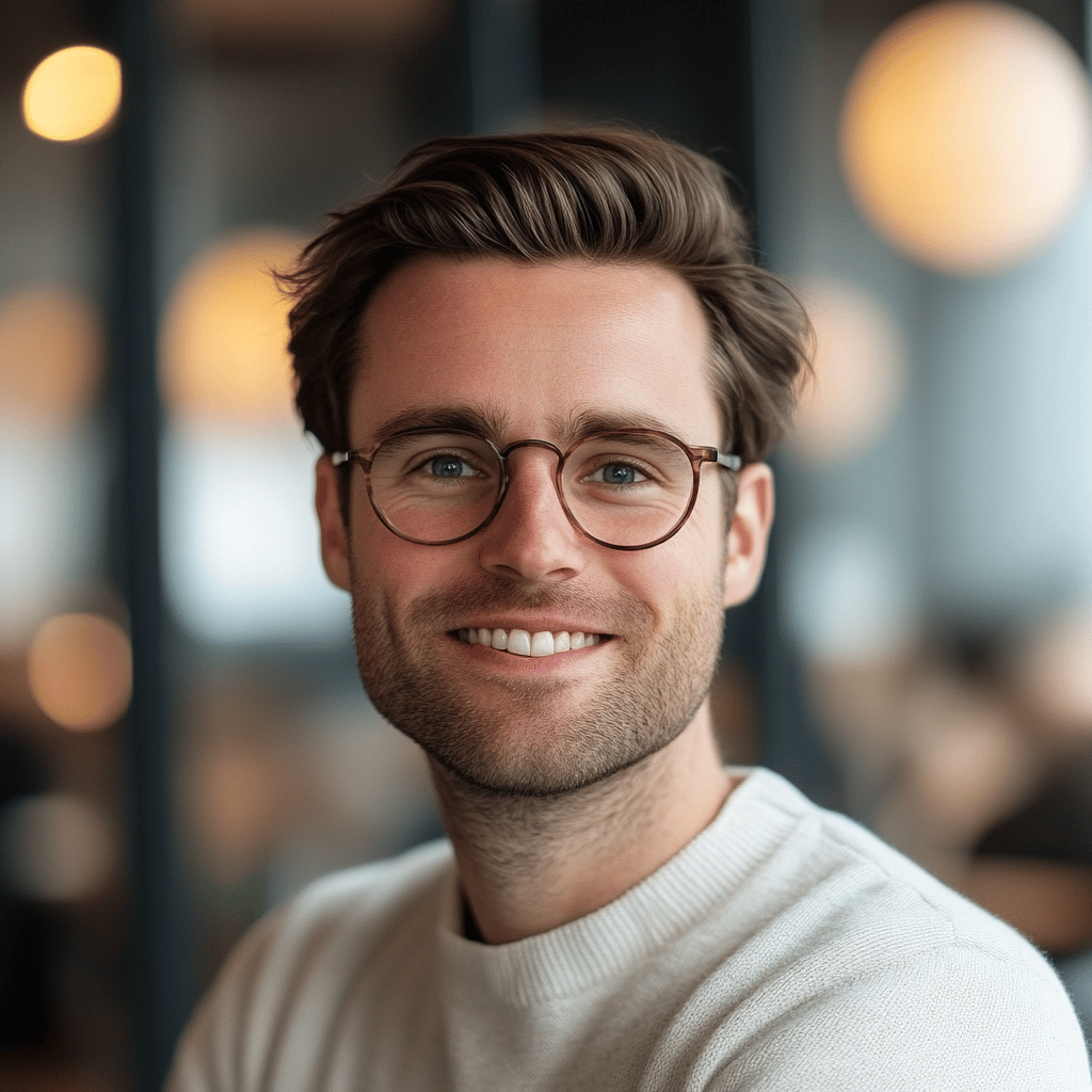 Van $0 tot $16 miljard: Deze startup verandert ALLES!
