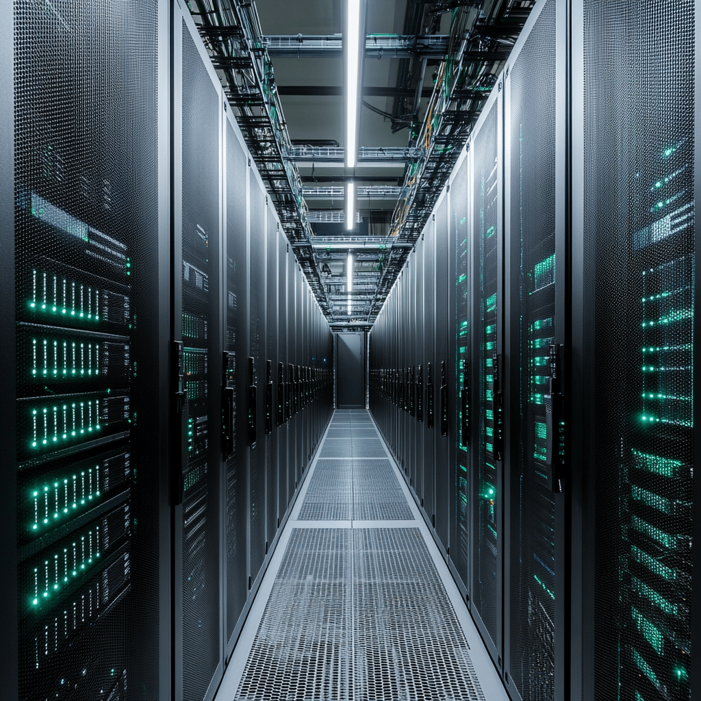 HPE StoreOnce kwetsbaar: Update NU of riskeer datalekken!
