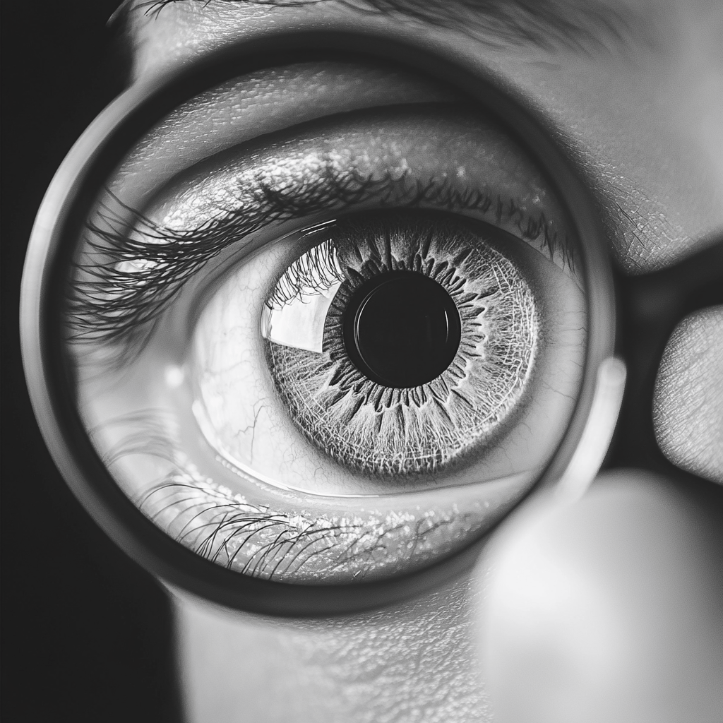 Steam hackgevaar! Bescherm je bedrijf NU!
