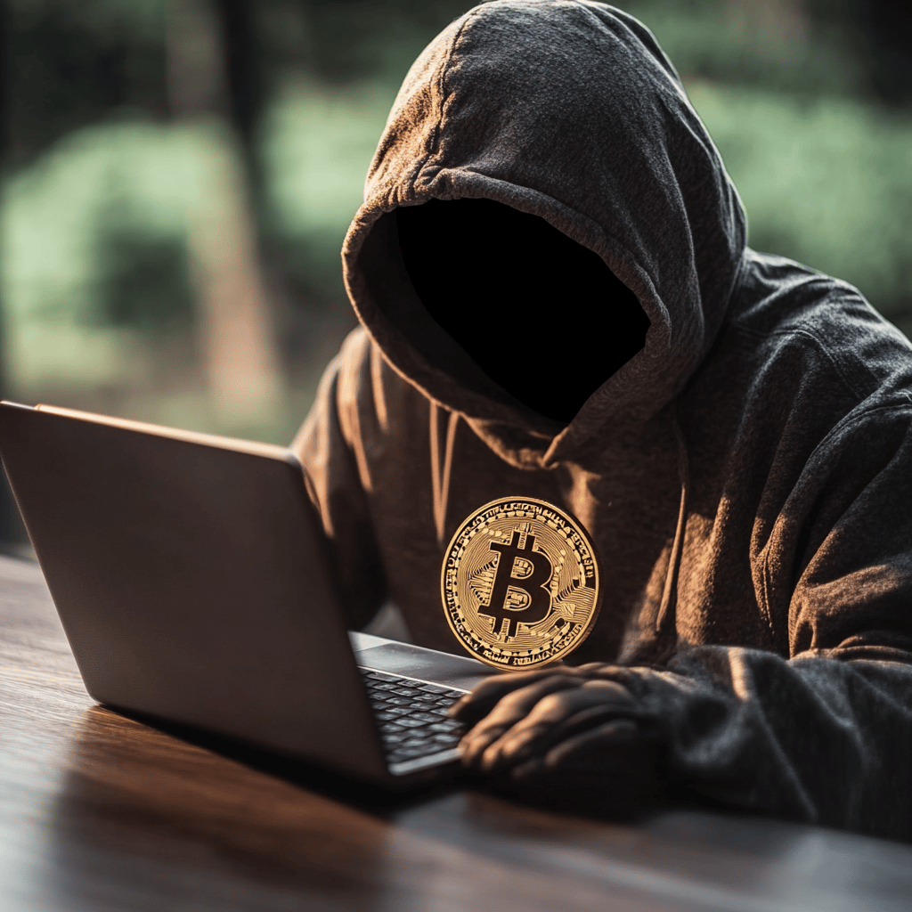 Ransomware-bende Play slaat toe: 900 slachtoffers!
