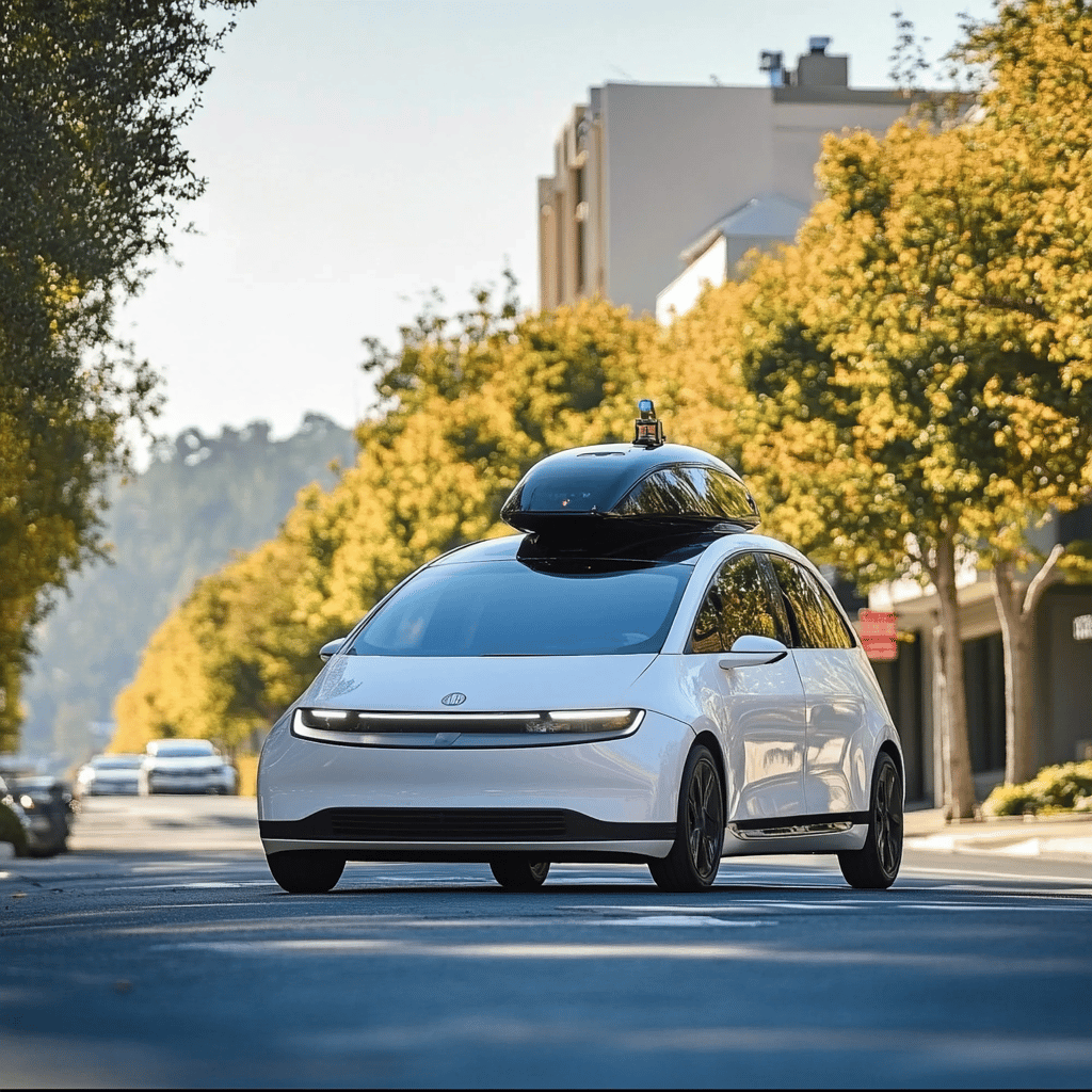 Apple Home bespaart je geld met revolutionair energiebeheer!
