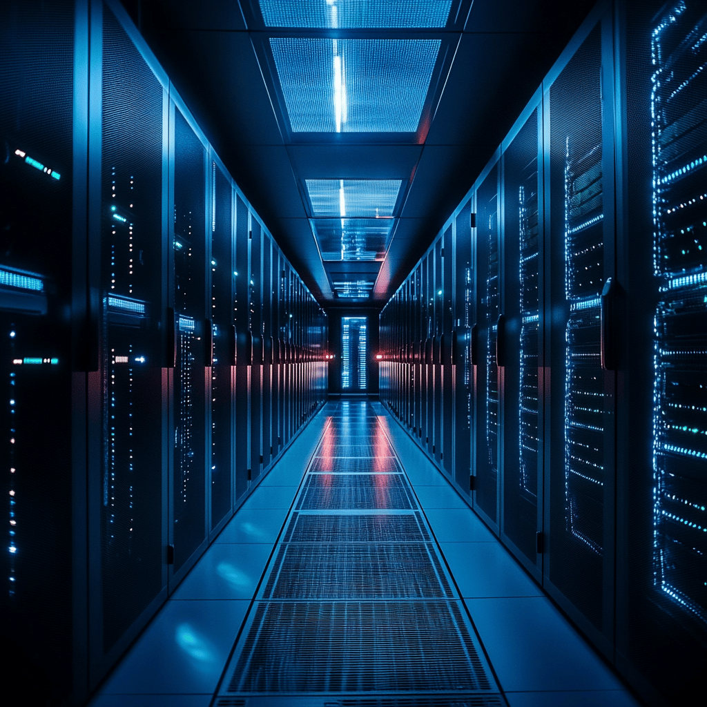 Samsung datahub: Revolutie in de zorg of privacynachtmerrie?
