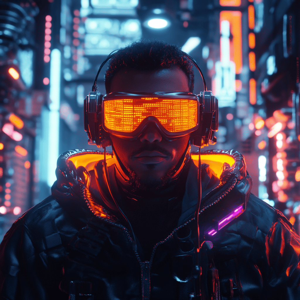 Xbox Showcase 2025: IT Revolutie! Mis het niet!
