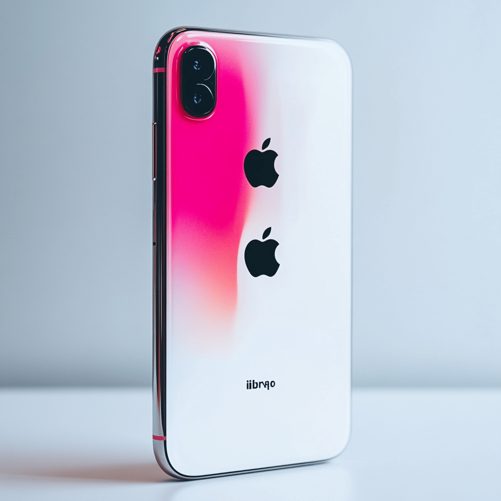 Apple stort in: iPhone dood, AI-risico's te groot?!

