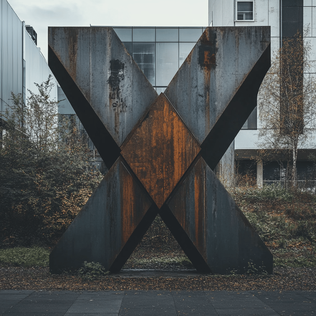 X stelt encryptie uit: Gegevens bedrijven in gevaar?!
