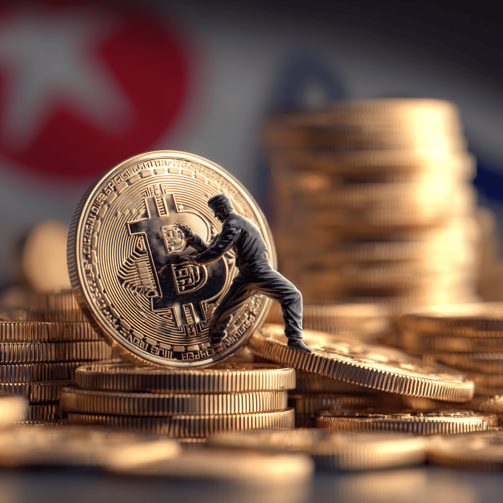 Gamesector opgeschud! Vakbond bij Elder Scrolls-maker!
