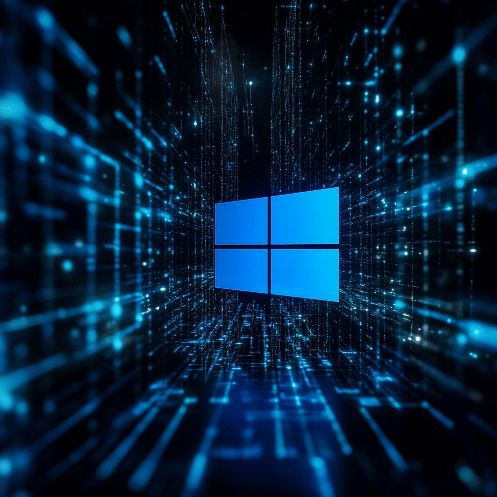 Verdien $10 miljoen!  Verraad de RedLine hacker!
