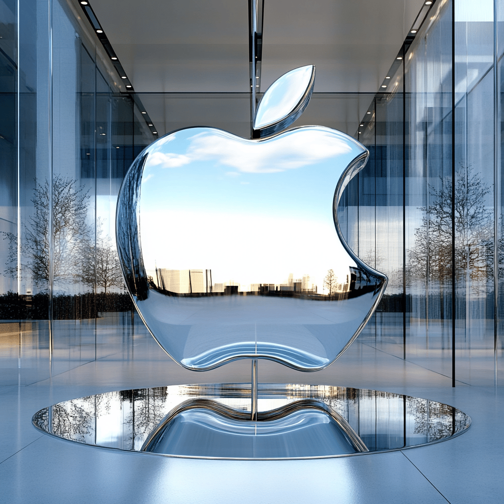 Bel met de Klarna CEO (maar het is AI!)
