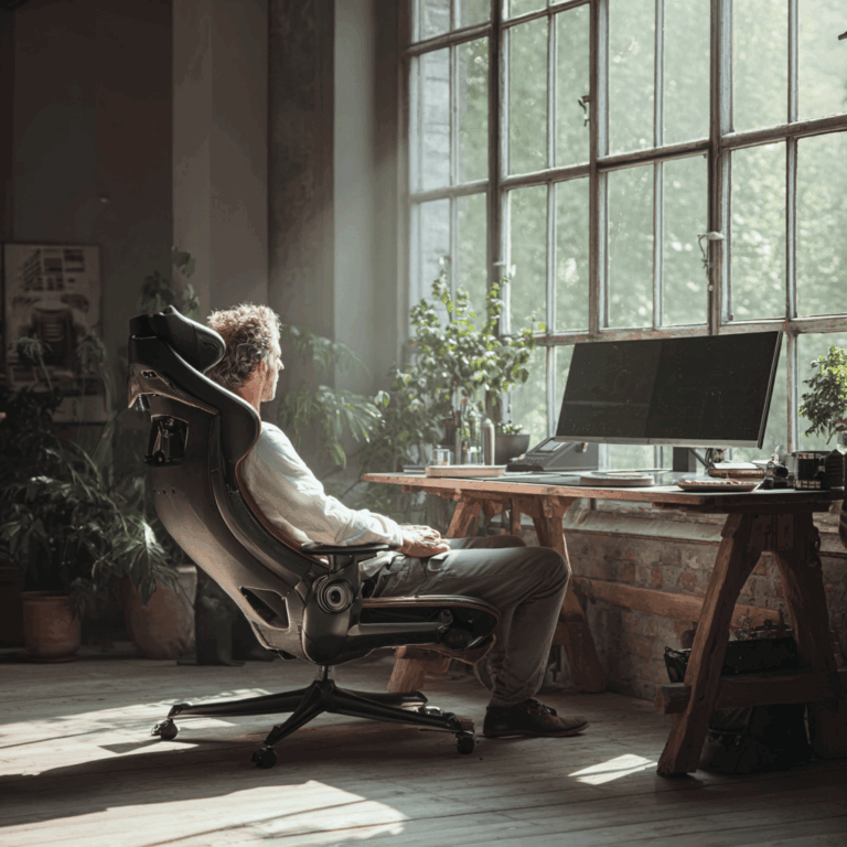 Onmisbare Toetsenborden 2025: Comfort & Productiviteit!