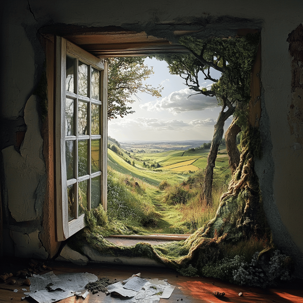 Verwijderde map maakt Windows kwetsbaar! Herstel nu!
