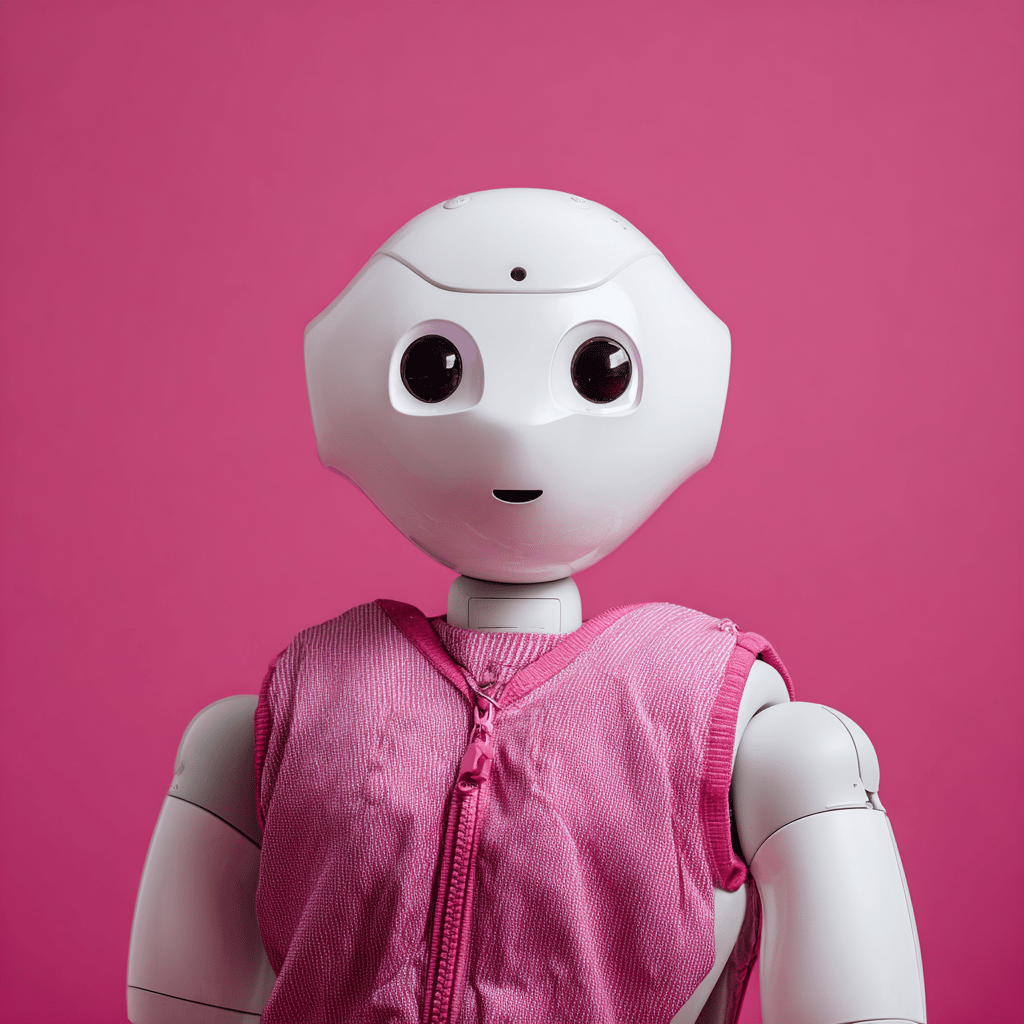 SoftBank dumpt T-Mobile, gaat ALL-IN op AI!
