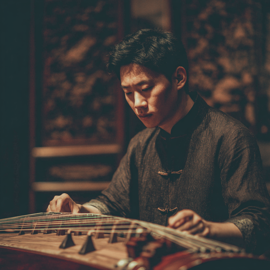 SoftBank bouwt $1.000.000.000.000 AI-robotstad!
