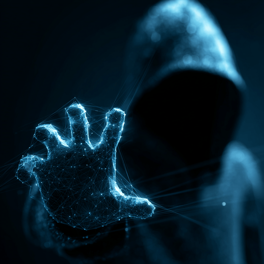 Cisco-lek: Hackers kunnen je hele netwerk overnemen!
