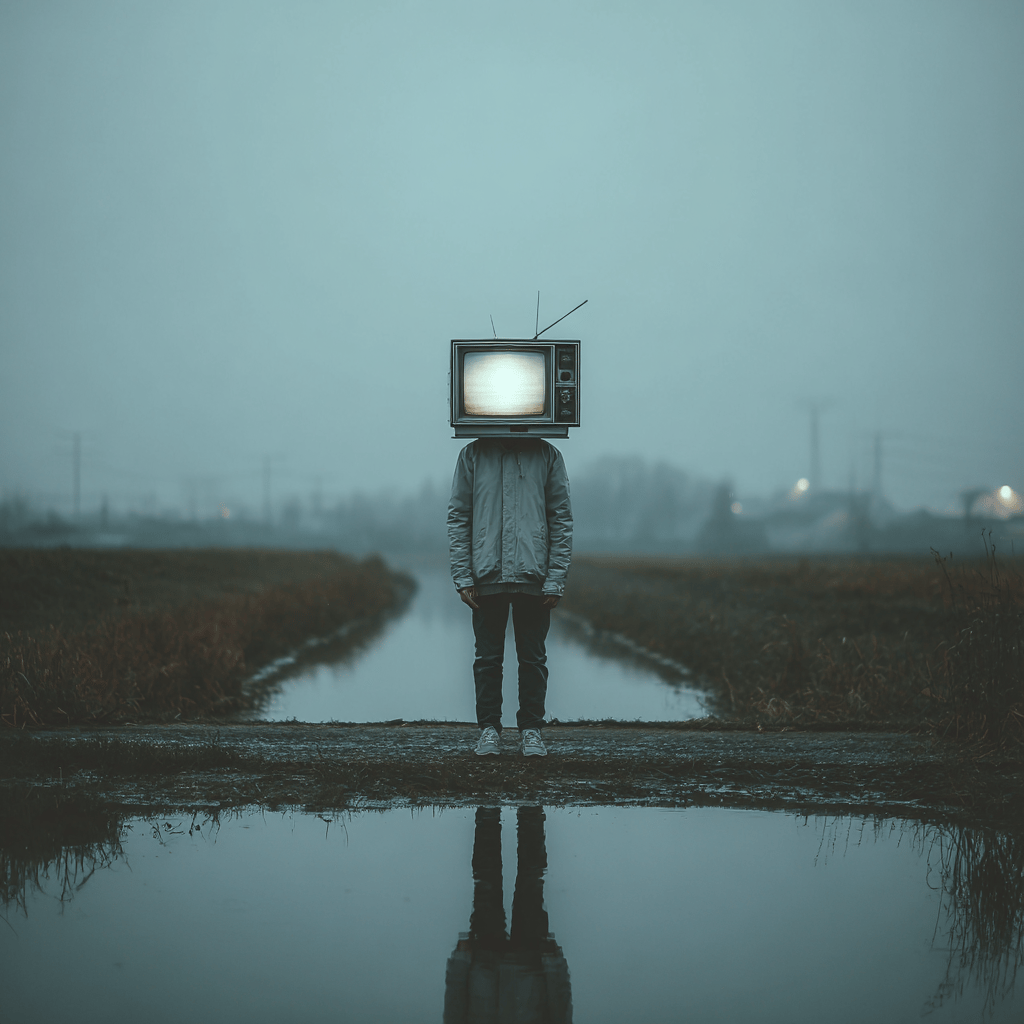 Nepvideo's overspoelen internet: Geloof jij nog wat je ziet?
