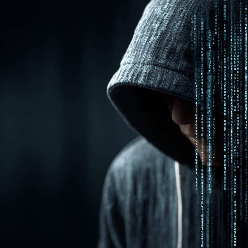 AI-hacker krijgt $75 miljoen, is jouw bedrijf veilig?
