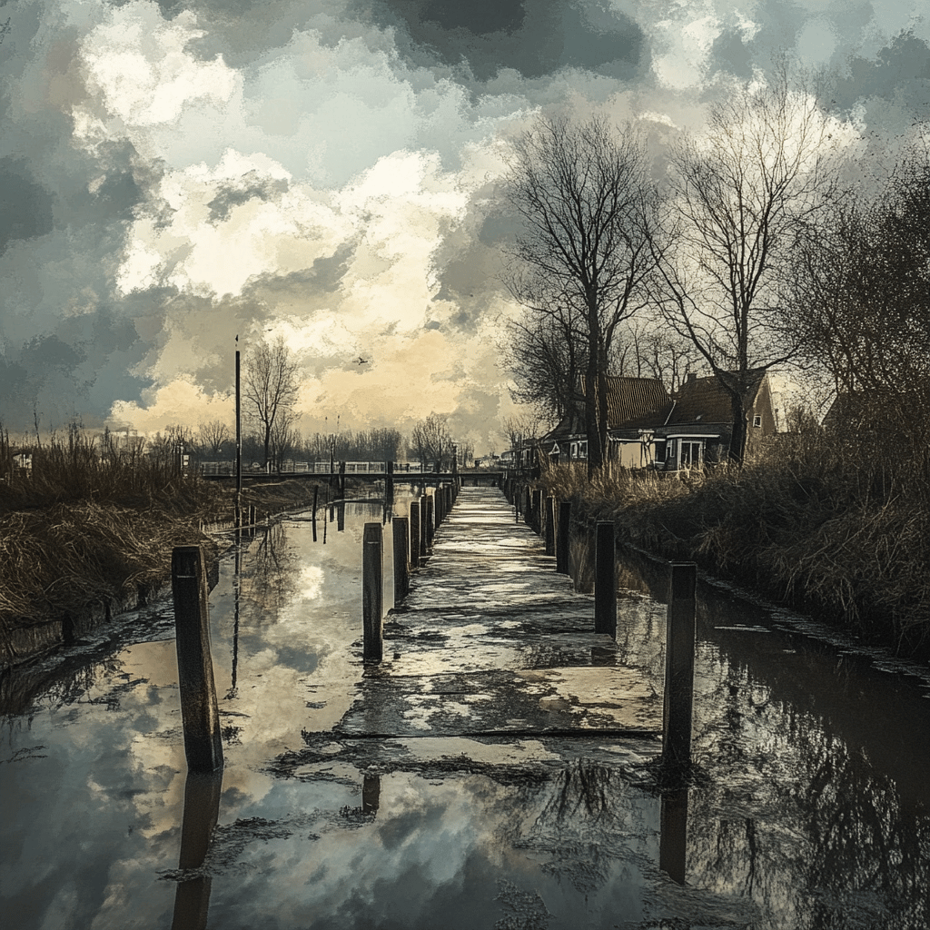 Snapseed REVOLUTIE: Bewerken was nog NOOIT zo makkelijk!
