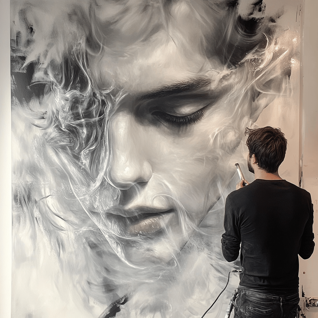 Verdubbel je skills met 50% MasterClass korting! (Vaderdag)
