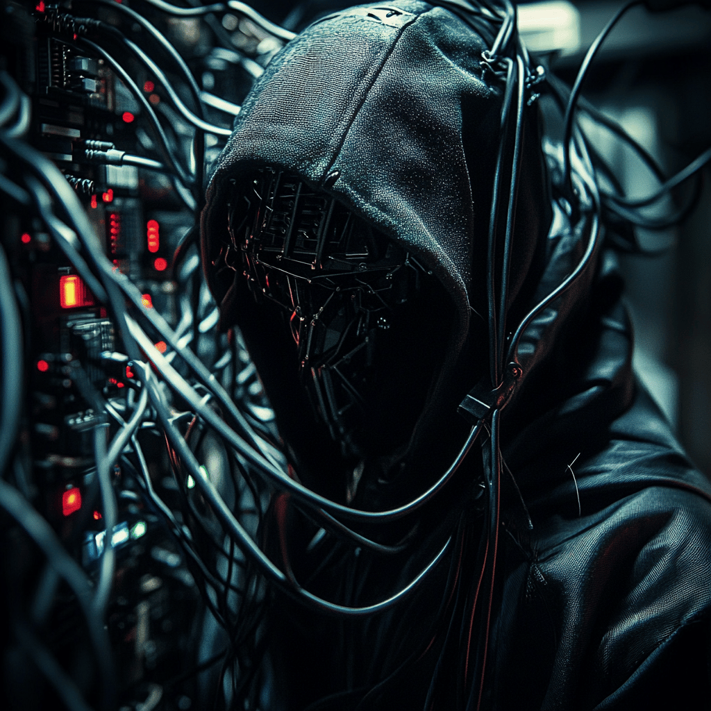 Russische hackers saboteren Oekraïense hulp!
