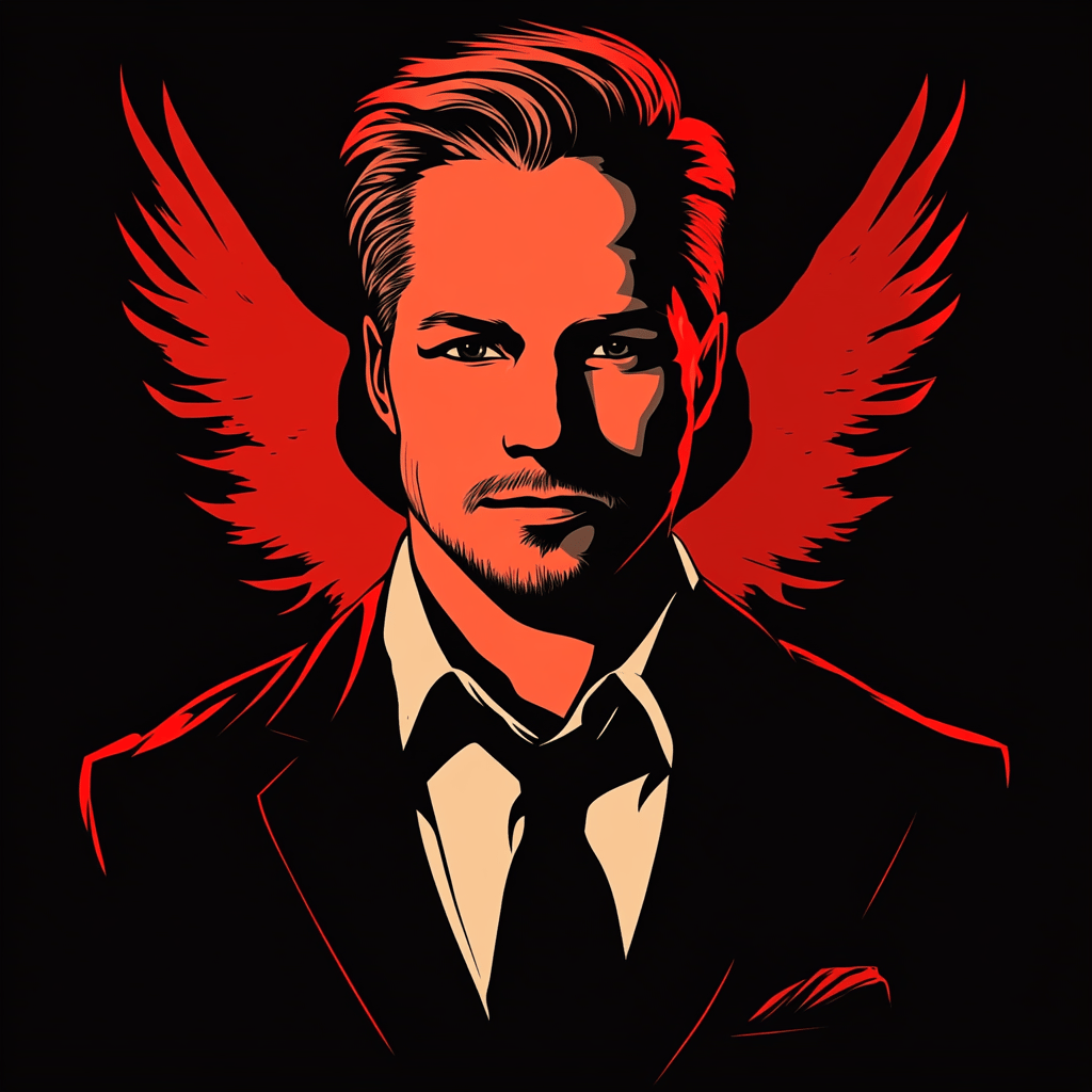 CrowdStrike keldert: cybersecuritygigant in crisis?
