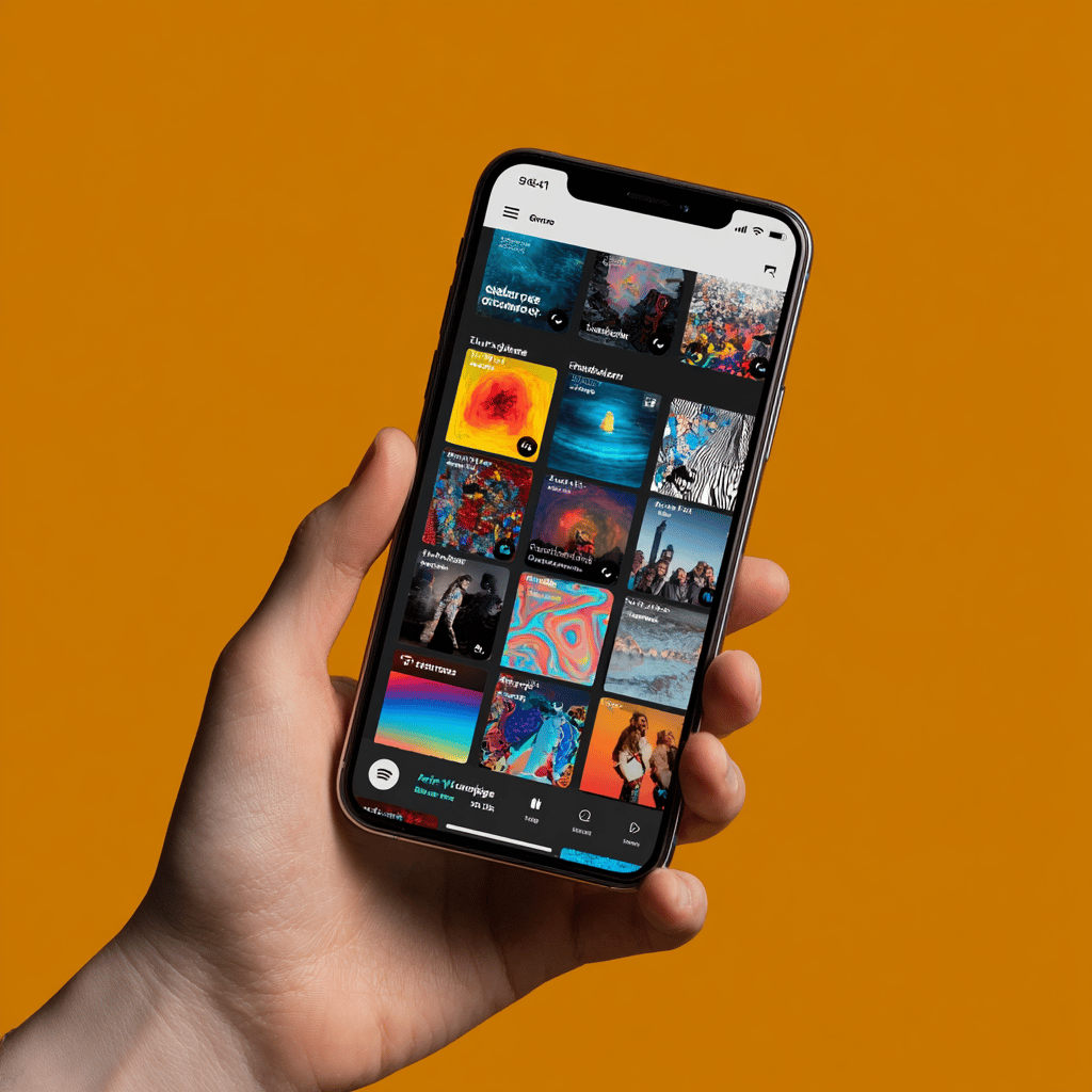 Koopt Apple zich rijk aan AI om Meta en Honor te verslaan?

