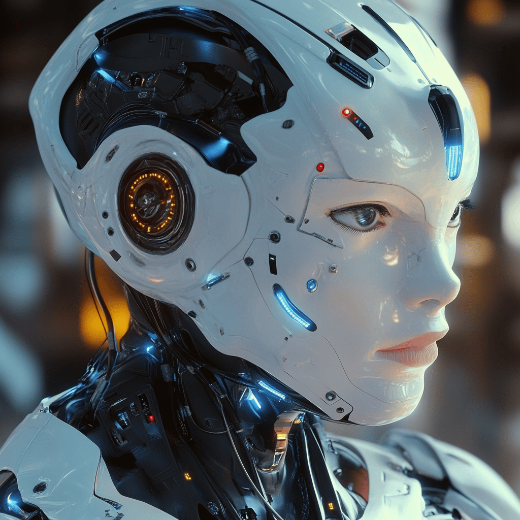 ChatGPT Plus: Onmisbare AI tool voor onderzoek & creativiteit!
