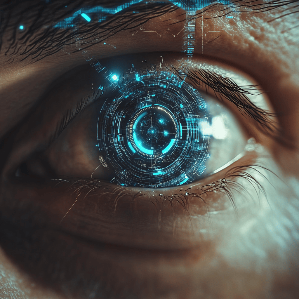 AI-browsers: Revolutie of bedreiging voor je privacy?
