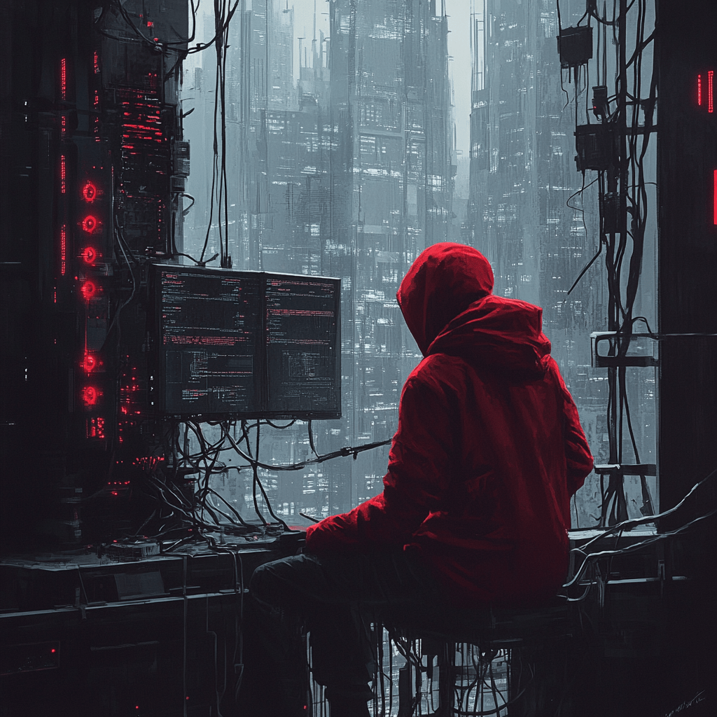 SAML-lek: Hackers kapen admin accounts!
