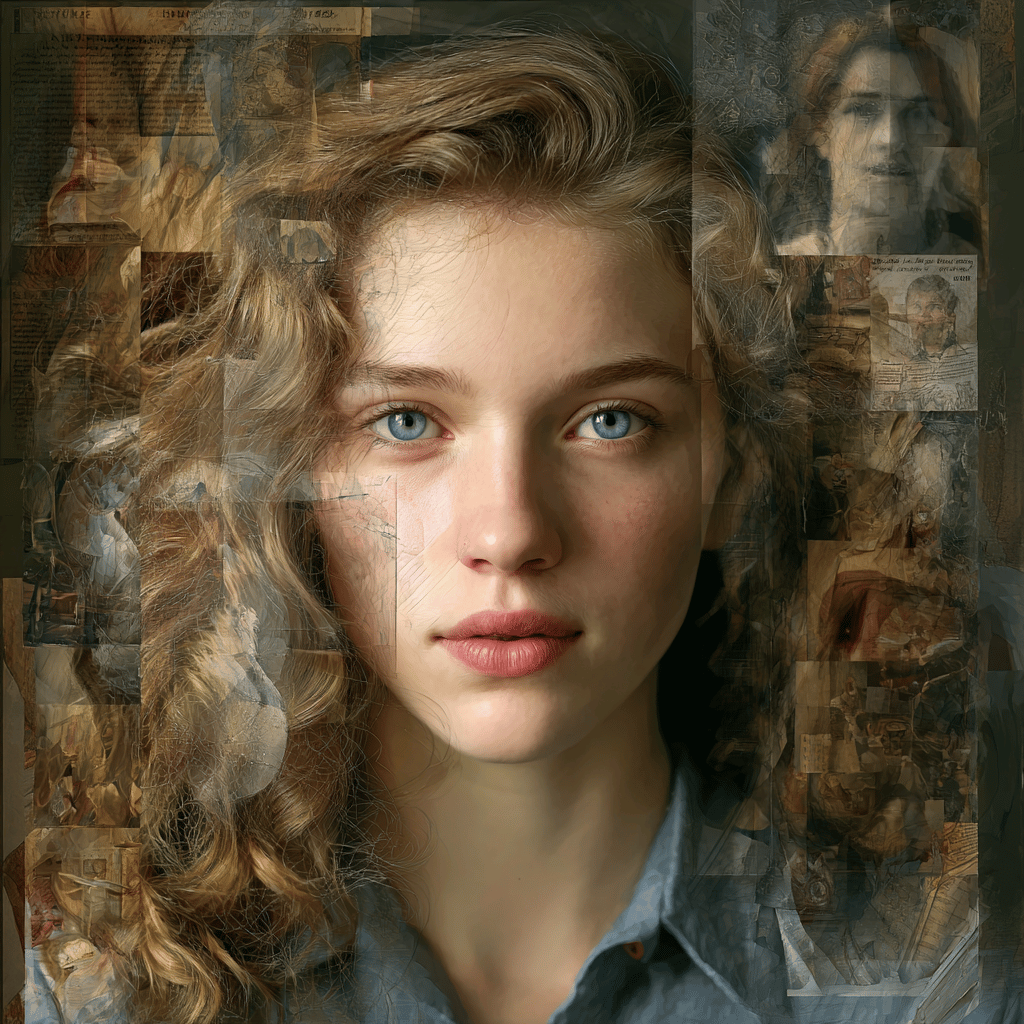 Vind ELKE foto direct! Google Foto's AI magie terug!
