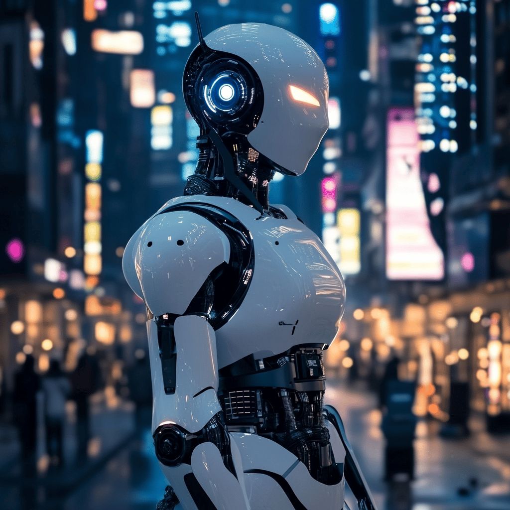 Britse fintech-reuzen dumpen Londen voor Amerika?!
